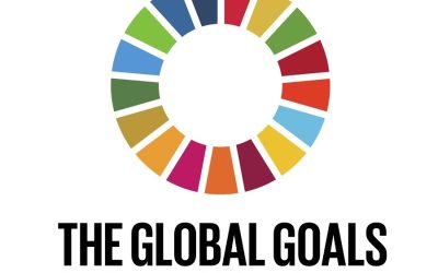 School for Global Goals