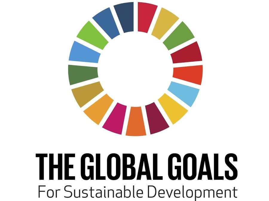 School for Global Goals